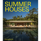 Summer Houses - Hardcover