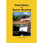 Field Notes on Queen Rearing - Paperback