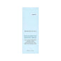 SkinCeuticals Discoloration Defense Serum: Reduce Dark Spots & Hyperpigmentation for Even Skin Tone & Radiant Complexion