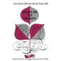 Essays on Sex Equality - Paperback