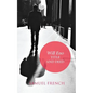 Title and Deed: Monologue for a Slightly Foreign Man - Paperback
