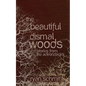 The Beautiful Dismal Woods: Short Stories from the Adirondacks - Paperback