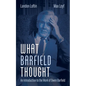 What Barfield Thought - Hardcover