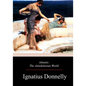 Atlantis: The Antedeluvian World - Paperback