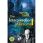 The Interpretation of Dreams - Paperback