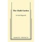 The Chalk Garden - Paperback