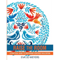 Raise the Room: A practical guide to participant-centered facilitation - Paperback