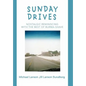 Sunday Drives: Nostalgic Reminiscing with the Best of Burma-Shave - Hardcover