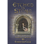 Etched in Stone - Paperback