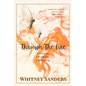 Through The Fire: A Woman. A Warrior. A Survivor. - Paperback
