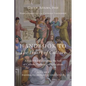 Handbook to The Heart of Culture, Volume I-Paideia to Monastic Education: A Guide for Cultivating the Soil of Catholic Culture and Education - Paperback