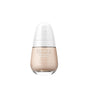 Clinique Even Better Clinical Serum Foundation SPF20 WN 01 Flax 30 ml - Serum Foundation with SPF20 for Evening Skin Tone