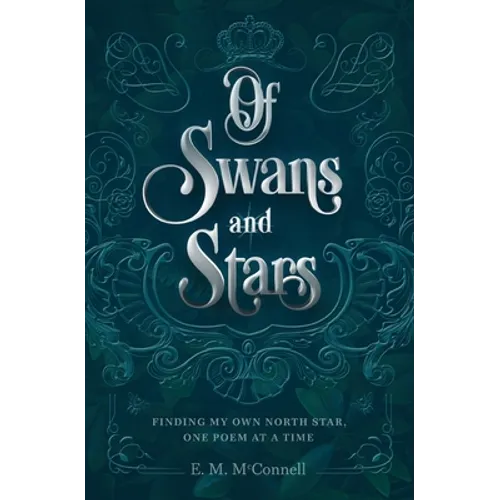Of Swans and Stars - Paperback