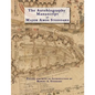 The Autobiography Manuscript of Major Amos Stoddard (Deluxe Edition with Color Illustrations): Edited and with an Introduction by Robert A. Stoddard - Paperback