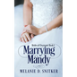 Marrying Mandy - Paperback