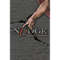 Nudge - Paperback