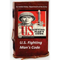 U.S. Fighting Man's Code - Paperback