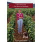 Lalou Bize-Leroy - The Queen of Burgundy - Hardcover