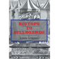 Bigtops to Billboards - Hardcover