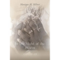 In the Midst of the Storm: COVID-19 - Paperback