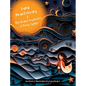 Luna Heartstrong & the Brave Explorers of Deep Space - Hardcover