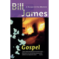Gospel - Paperback