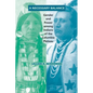 A Necessary Balance: Gender and Power Among Indians of the Columbia Plateau Volume 246 - Paperback