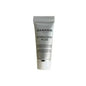 Darphin Stimulskin Plus Eye and Lip Contour Cream - Anti-aging, Hydrating, Travel Size 3ml