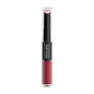 L'Oréal Paris Infaillible Liquid Lipstick & Balm - Long-Lasting 24-Hour Color & Moisturization
