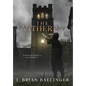 The Withering - Hardcover