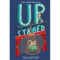Upstaged - Hardcover