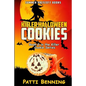 Killer Halloween Cookies: Book 2 in The Killer Cookie Cozy Mysteries - Paperback