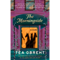 The Morningside - Paperback