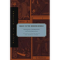 Magic in the Modern World: Strategies of Repression and Legitimization - Paperback