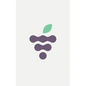 Fruits of the Vine - Paperback