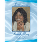 Live-Love-Laugh-Pray - Paperback