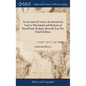 An Account of Corsica, the Journal of a Tour to That Island; and Memoirs of Pascal Paoli. By James Boswell, Esq; The Fourth Edition - Hardcover