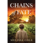 Chains of Fate - Paperback