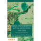 Fungal Disease in Britain and the United States 1850-2000: Mycoses and Modernity - Hardcover