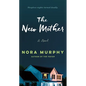 The New Mother - Paperback