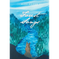 Forest Songs - Paperback