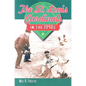 The St. Louis Cardinals in the 1940's - Paperback