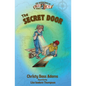 The Secret Door - Paperback