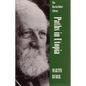 Paths in Utopia - Paperback