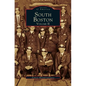 South Boston Volume II - Hardcover