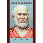 Four Dialogues - Paperback