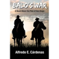 Balo's War - Paperback