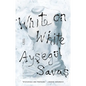 White on White - Paperback