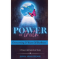 Power of Truth: Overcoming 25 Years of Darkness A True Cult Survivor Story - Hardcover