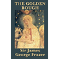The Golden Bough - Hardcover